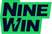 Ninewin Casino United Kingdom